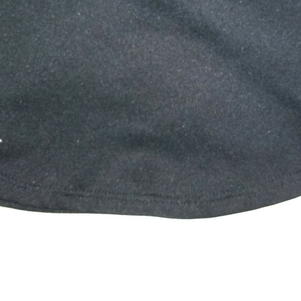 Girl's Size 4 | Nike Dry Fit - Picture 7 of 9